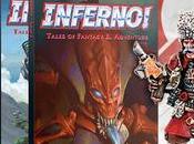 Navidades final movido Exclusivas, "Made Order"