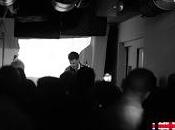 Project Sessions; malasaña vive música emergente