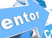 mentor-coach digital