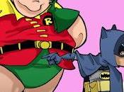 Relatos inconclusos (Parte