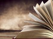 LIBROS LECTURAS] Balance