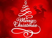 ¡Feliz Navidad!