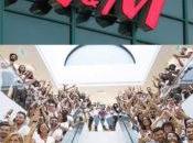 Cómo trabajar h&amp;m