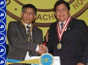 Valores, principios dignidad…