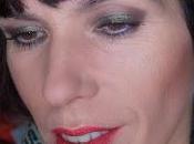 Ideas maquillajes para estas fiestas: propuesta Channel