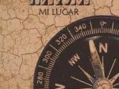 Leize estrena lugar