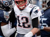 ¿Qué necesitan Titans para calificar Playoffs?