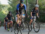 será ciclismo ruta profesional masculino 2019