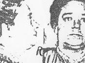 Teresa Claramunt Mujeres Malditas