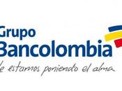 Bancolombia Poblado (Medellín) Teléfonos, horarios…