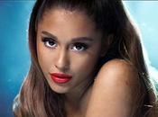 XXXTentacion Ariana Grande lideran listas ventas mundiales