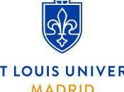 Saint Louis University Madrid Campus