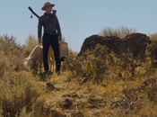 Damsel 2018