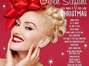 [Disco] Gwen Stefani Make Feel Like Christmas [Deluxe Edition] (2018)