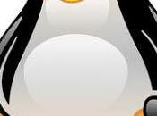 Tutorial: Cómo instalar Linux Kernel 4.20 Ubuntu Mint