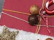 Navidad detalles