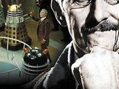 MARCIANOS INVADEN TIERRA, (Dr. Who: Daleks Invasion Earth 2150 A.D.) (Gran Bretaña (G.B.) Ahora Reino Unido (U.K.); 1966) Ciencia Ficción