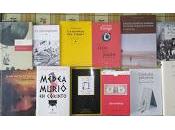 Libros III)