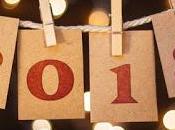 mejor 2018 (Internacional) (11-15) Parte