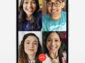 WhatsApp simplifica proceso llamadas grupales