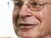 “Nada grave como parece cuando piensas”