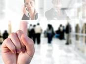 consejos para liderar RRHH digital