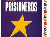 Prisioneros: Sudamerican Rockers