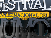 Festival Internacional Humor Capitulo miercoles diciembre 2018