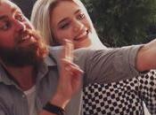 Oceans afronta 2019 planes crecimiento