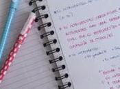 podcast jueves: nada malo INTROVERTIDO/A