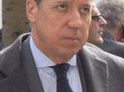 Zaplana