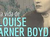 vida Louise Arner Boyd