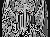 Misterio conspiraciones