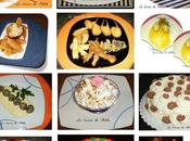 Ideas para cena viejo