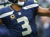 Seahawks buscan imponer nuevo récord Semana