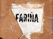 Fariña Nacho Carretero