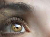 tipos trastorno ansiedad síntomas principales)