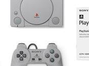 Sony reduce casi mitad precio PlayStation Classic