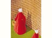 Crítica literaria: cuento criada