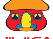 Davivienda Poblado (Medellín) Teléfonos, horarios…