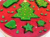 Cheescake turrón (Sin horno) Thermomix