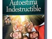 claves para autoestima indestructible EBOOK