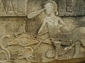 Fascinum, amuletos contra antigua Roma