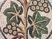 Negotium vinarium, transporte comercio vino antigua Roma