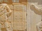 Atellana Mimus, actores cómicos teatro antigua Roma