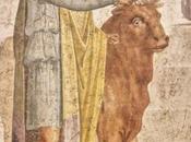 Vestitus, ropa masculina antigua Roma