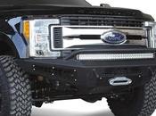 ford F350 Front Bumper Sale