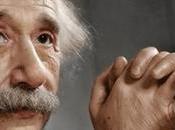 ¿Quién Albert Einstein? resumen