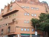 casa Ferran Fullà Catalunya Plural