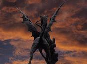 Ravenloft, para Savage Worlds